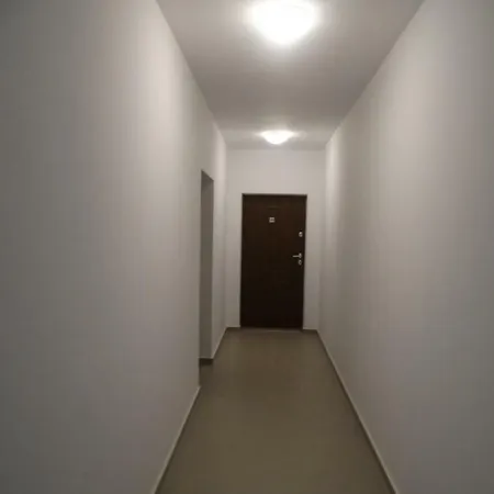 Apartament Bursztynowy Rowy  Exterior photo